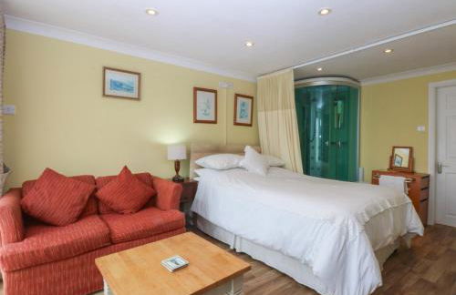 Maesawel Studio - Foto 4