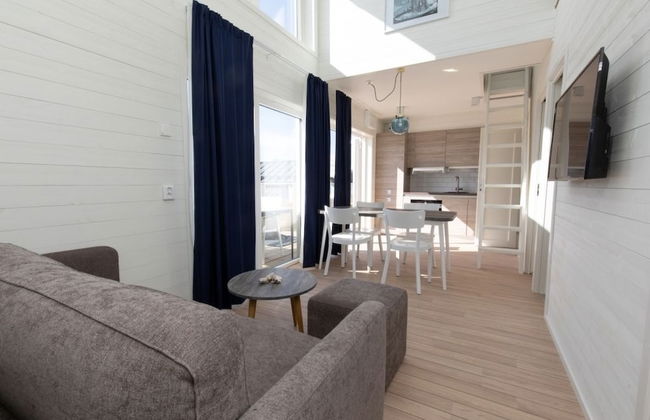 Kosterbaden - Foto 6