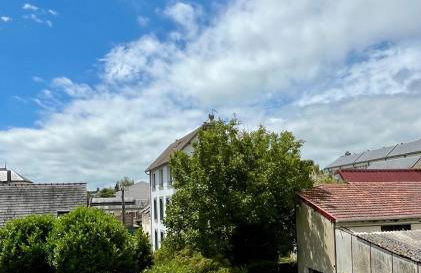 Dalikyda - La Perle de Montivilliers - Foto 14