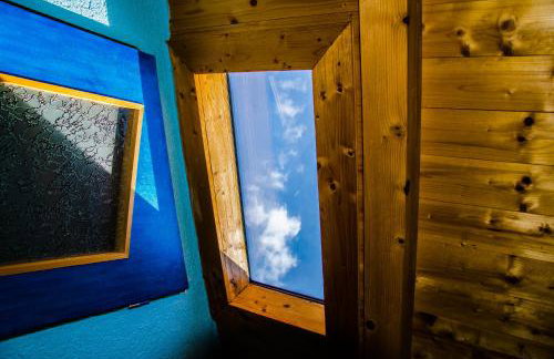 Country House Ana - Photo 18