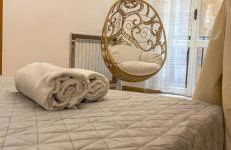 Pantheon Luxury Noble Apartment - Foto 7