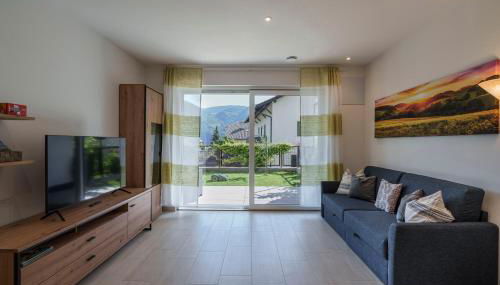 Residence Weinberg 8 - Photo 4