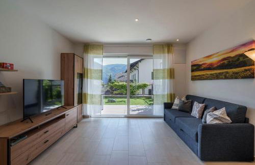 Residence Weinberg 8 - Photo 4