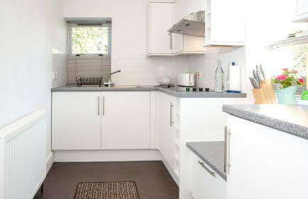 Kiltearn Guest House - Foto 118