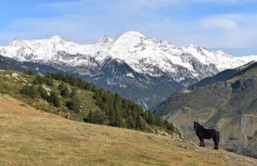 Apartament Vent de Port - Foto 35