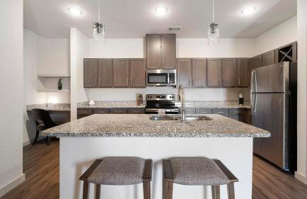 Landing Incredible 1BD Gym Game Room - Foto 63