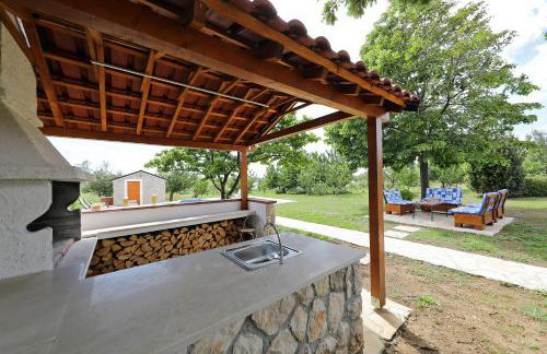 EasyLiving House near Zadar - Photo 28