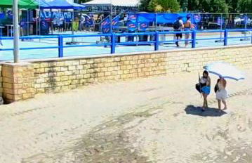 Postiguet Beach 2 garajes SuperHost SuperFlat - Photo 9