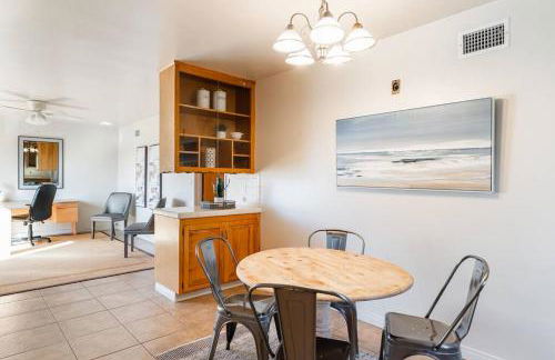 Casa Flora -2BR- FREE Parking in Little Italy! - Foto 11