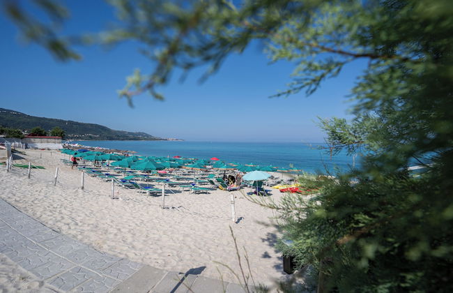 Appartamento Standard Emmesse - Photo 25