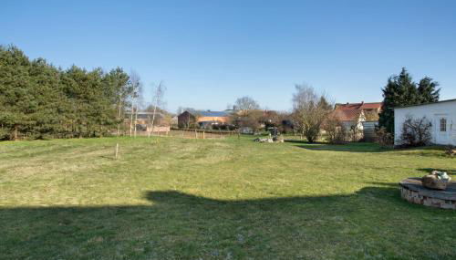 Haus Herr Krug - Foto 5