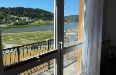 Pokoje nad jeziorem - U Joanny - Foto 7