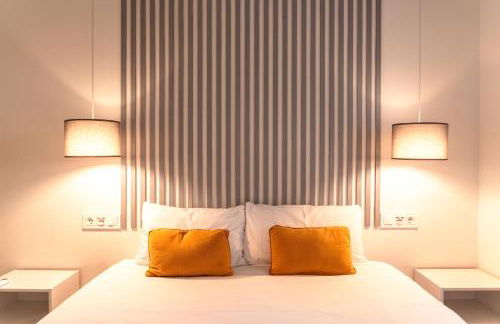 AR Ventas, céntrico y moderno 2 dormitorios y 2 baños - Photo 47