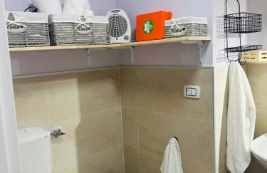 Casa Martina - Foto 13