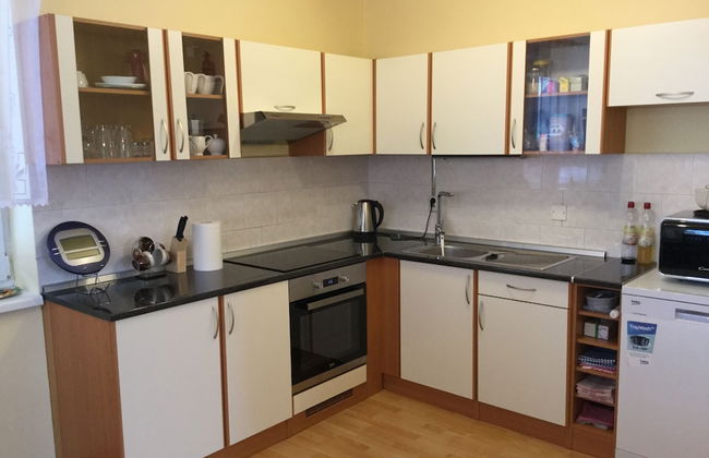 Lydiavi Apartments - Foto 20