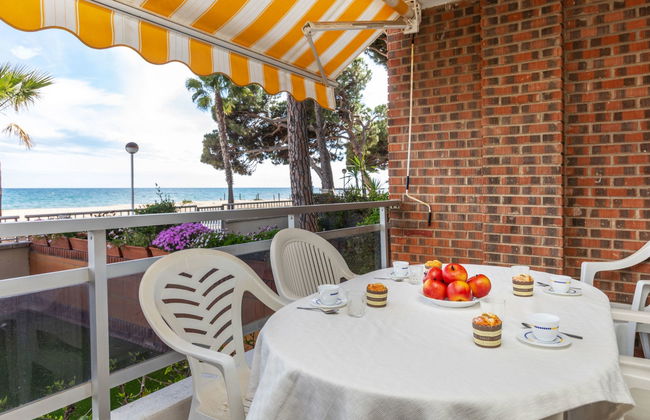 Blanca de Vilafortuny - Foto 16