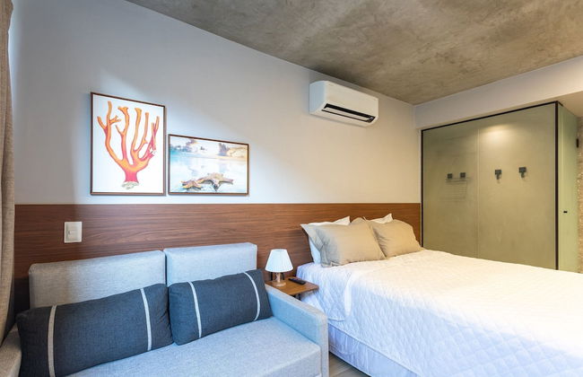 Setai Yacht By Day by Day - Foto 75