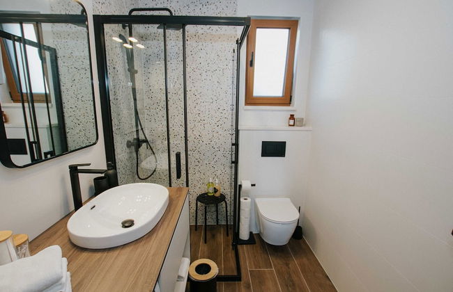 Oleander Urban Suites - Foto 48