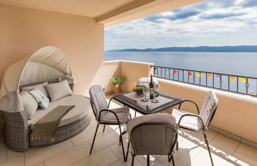 Bona fide - Panoramic Sea View Apartments - Photo 1