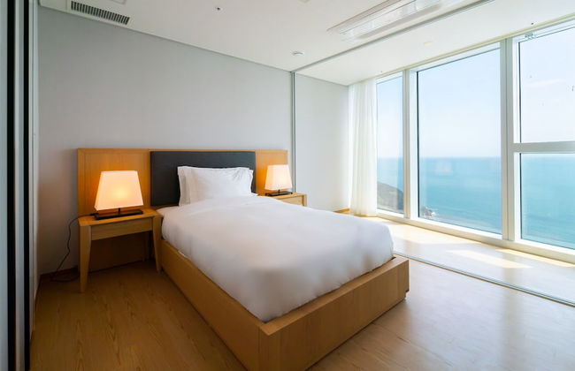 NEWCZ LCT RESIDENCE - Foto 42