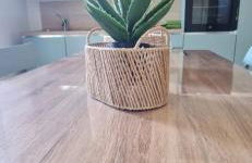 Suite Panorama - Photo 32