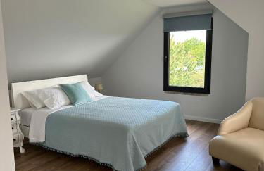 Quinta do Senhor - Foto 32