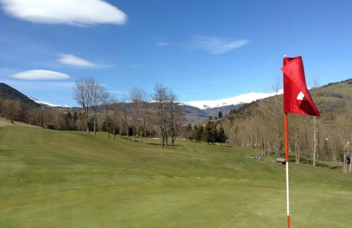 Can Batlló, entorno acojedor y romántico - Foto 22