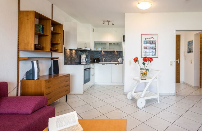 Ankerplatz (B313) - Foto 2