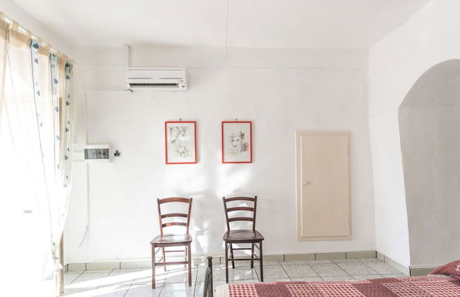 Villa Fiora - Foto 7