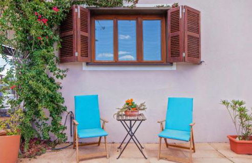 Villa Son Gat Mallorca - Foto 25