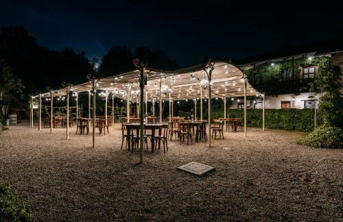 Borgo Casa Scaparone - Foto 49