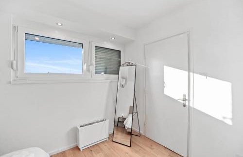 Prime View Apartments Blanca and Lena - Foto 48