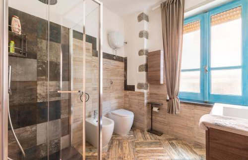 Sa Omu 'Eccia - Foto 39