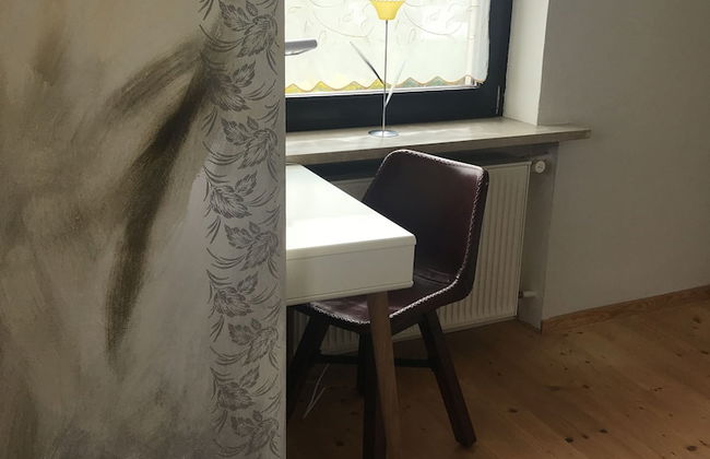 Holiday home with sauna and garden lounge - Foto 3