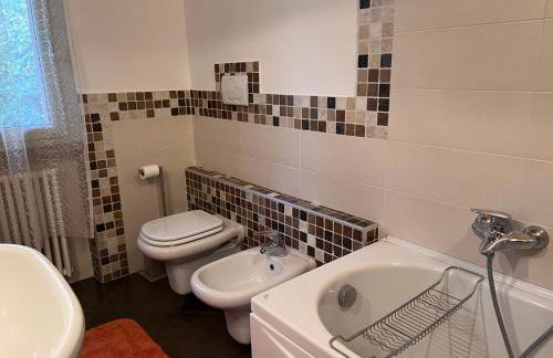 Al Vigneto - Photo 6