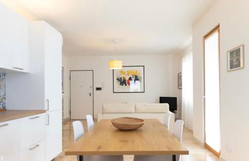 Residenza Aleardo - Foto 2