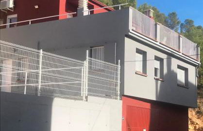 Mequedo San Pascual - Photo 12