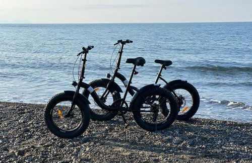 VillaThomas - Foto 30