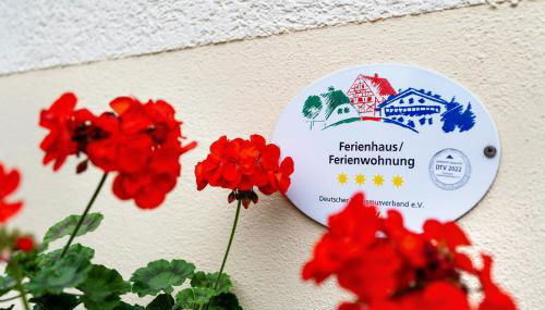 Gästehaus Retsch - Foto 5