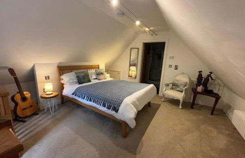 The Engine House - Foto 34