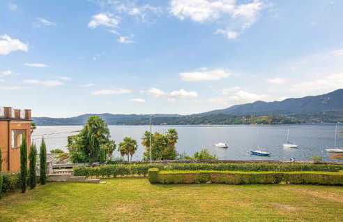 Finestra Sul Lago - Photo 11