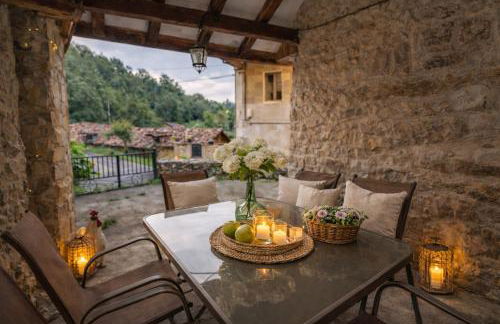 Casa Rural La Carrozal Senda del Oso - Foto 2