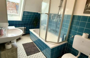 RobinsHomes-Weddel - Foto 27