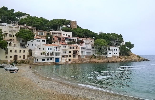 Casas Golf Relax - Foto 43