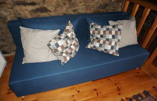 Casa de Gondramaz - Galeria com Vista Serra - Foto 25