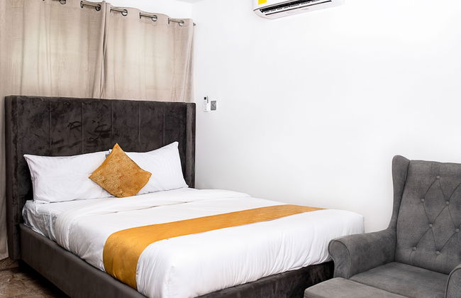 LOVEK CONDOS - Foto 13