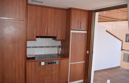 Playa Esquinzo 1 Jandia Fuerteventura - Foto 20