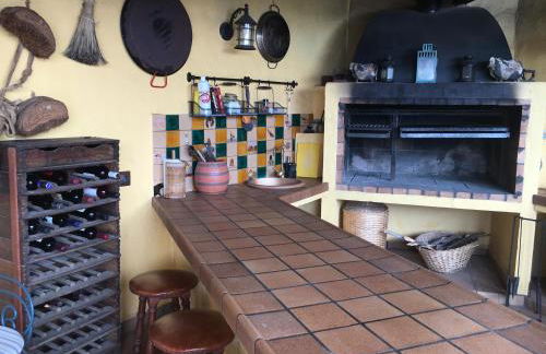 Los Veroles - Foto 43