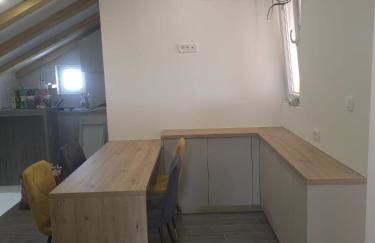 Srima Angel´s Apartments - Foto 41