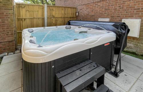 4 Bed in Wareham oc-77511 - Photo 2